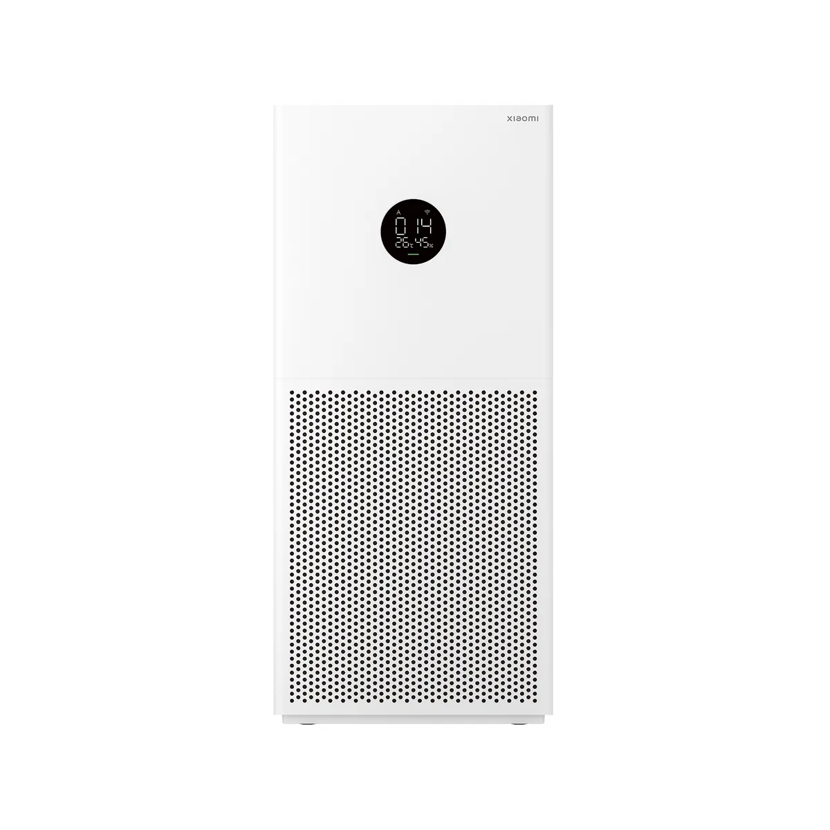 XIAOMI - Xiaomi Smart Air Purifier 4 Lite