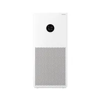 Smart Air Purifier 4 Lite