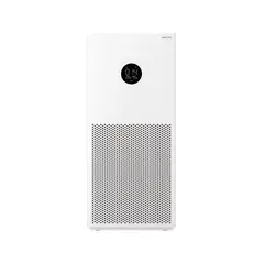 XIAOMI - Smart Air Purifier 4 Lite