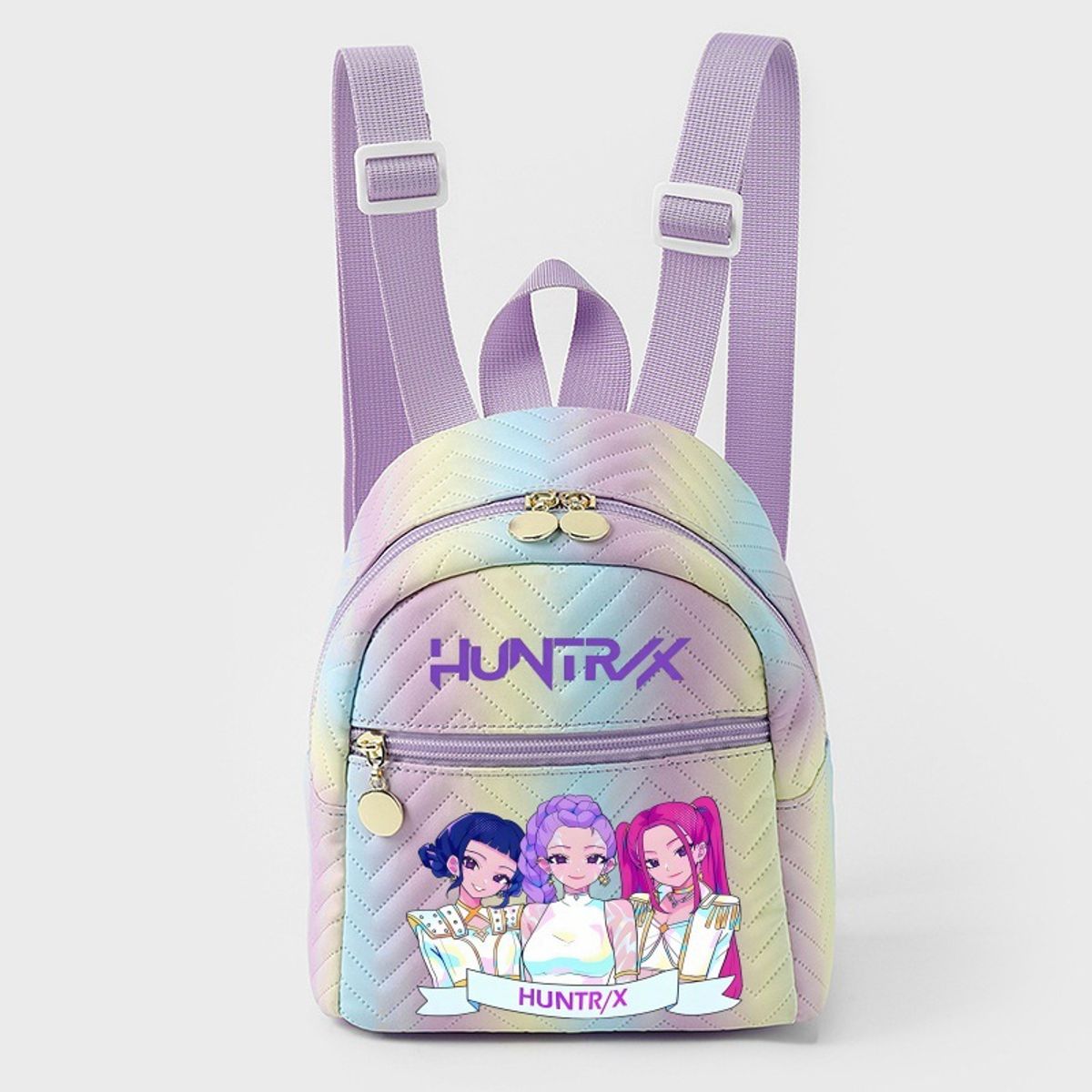 TIOZONEY - Mochila Infantil Niña Pop