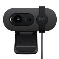 Webcam Brio 90 Stream Full HD 1080p USB