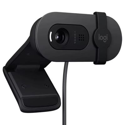 Imagen 2 del producto Webcam Brio 90 Stream Full HD 1080p USB