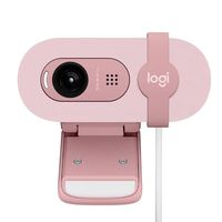 Webcam Brio 90 Stream Full HD 1080p USB