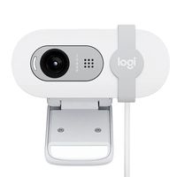 Webcam Brio 90 Stream Full HD 1080p USB