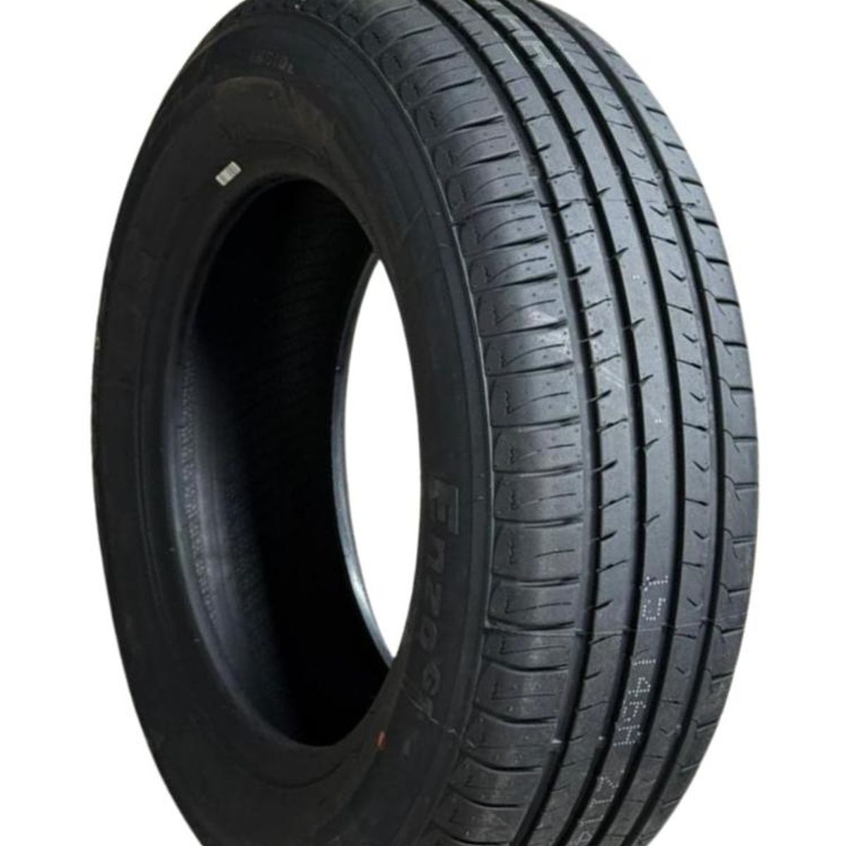 GENERICO - Neumatico 20565 R15 SUNSET ENZO G1 94V