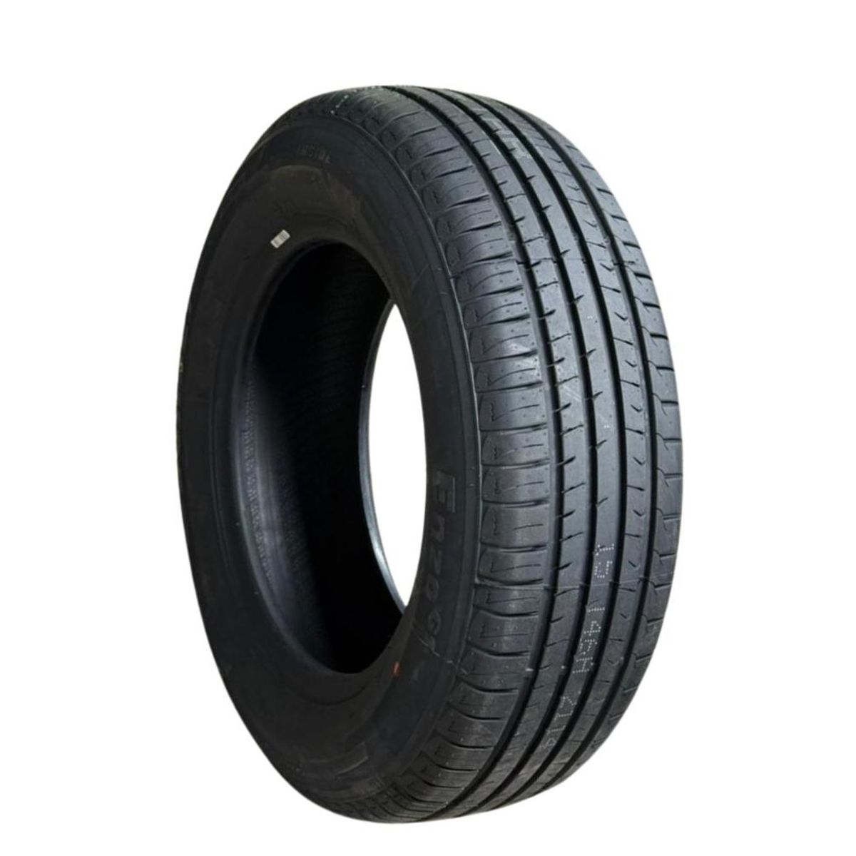 GENERICO - Neumatico 20565 R15 SUNSET ENZO G1 94V
