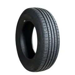 GENERICO - Neumatico 20565 R15 SUNSET ENZO G1 94V