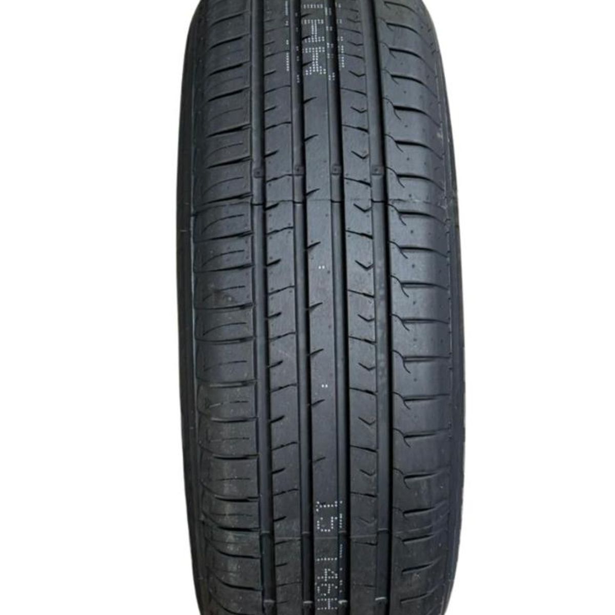 GENERICO - Neumatico 20565 R15 SUNSET ENZO G1 94V