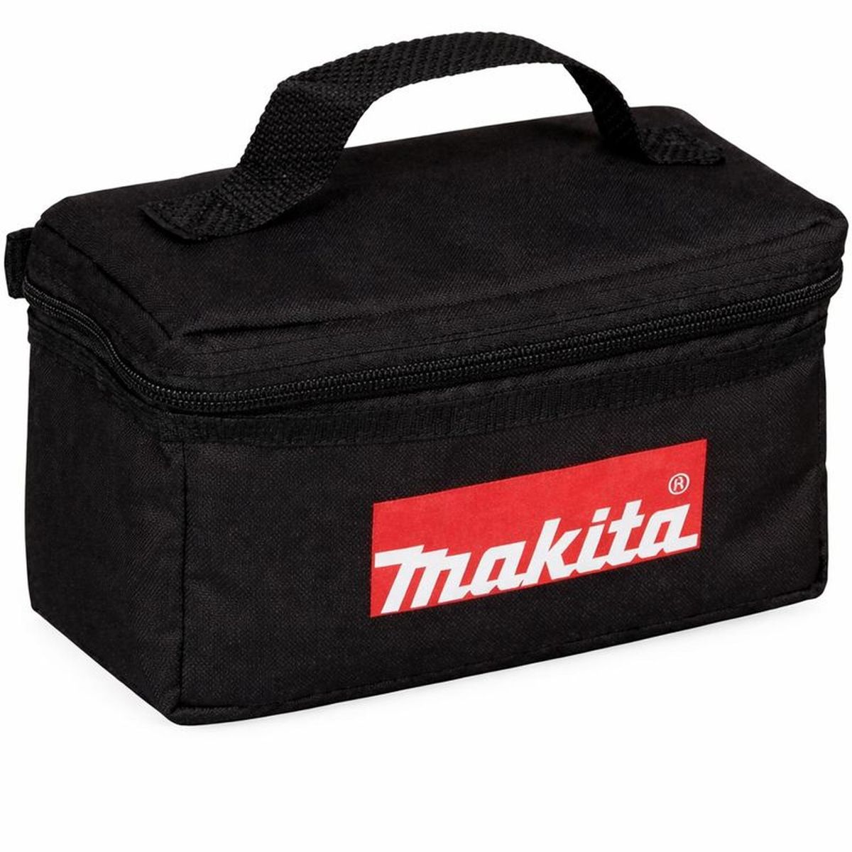 MAKITA - Nivel laser multilíneas 360° rojas batería + cargador SK106DZ Makita