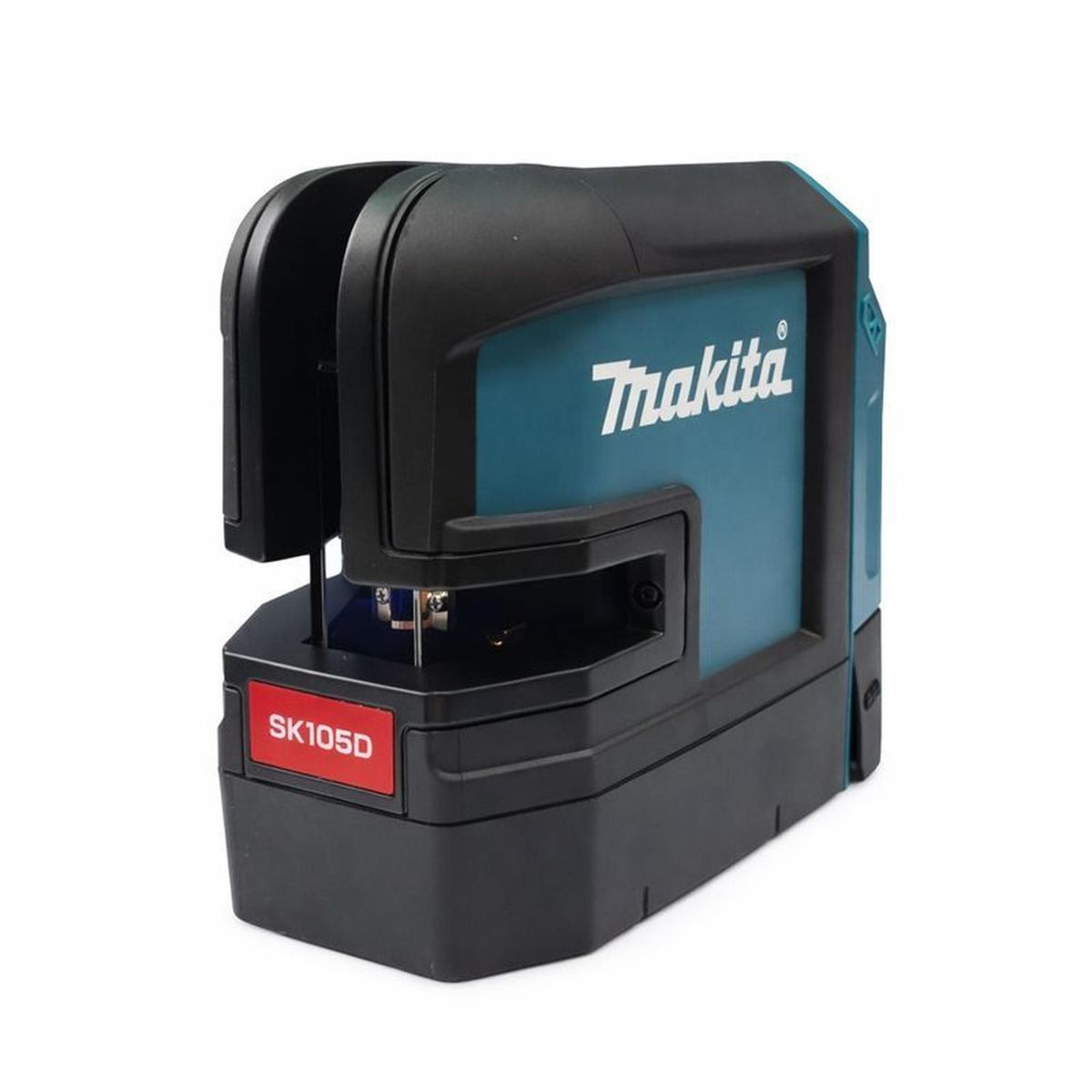 MAKITA - Nivel Láser multilíneas rojas Sk105DZ Makita