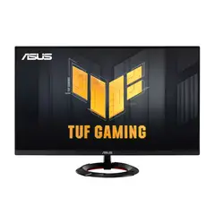 ASUS - Monitor Gamer 27 (plano) - Tuf Vg279q3r - Full Hd