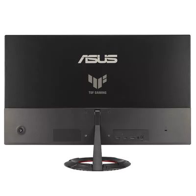 Imagen 2 del producto Monitor Gamer 27 (plano) - Tuf Vg279q3r - Full Hd
