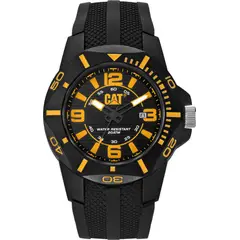CAT - Reloj Hombre LR-161-21-137 Diver
