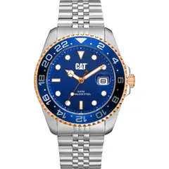 CAT - Reloj Hombre AO-141-11-629 R-TYPE 12