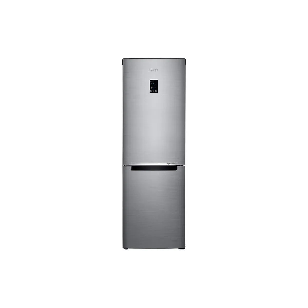 SAMSUNG - Refrigerador Samsung Bottom Freezer No Frost 311L