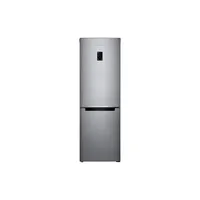 Refrigerador Bottom Freezer No Frost 311L