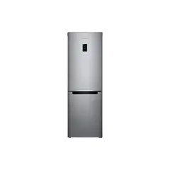 SAMSUNG - Refrigerador Bottom Freezer No Frost 311L