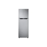 Refrigerador Top Mount 255Lts No Frost