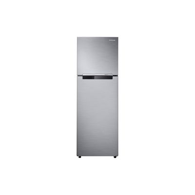 Samsung Refrigerador Top Mount 255Lts No Frost
