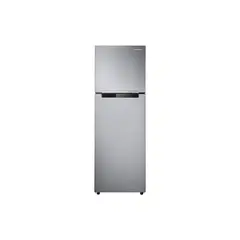 SAMSUNG - Refrigerador Top Mount 255Lts No Frost