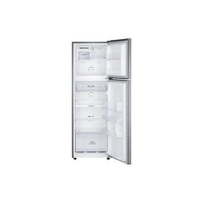 Imagen 2 del producto Refrigerador Top Mount 255Lts No Frost
