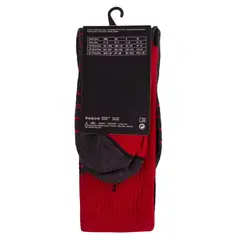 JORDAN - CALCETINES KIDS CREW BASKETBALL 2PK