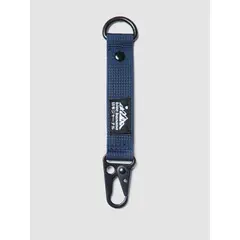 BLUE BANANA - Llavero Unisex Grip Azul