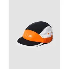 BLUE BANANA - Jockey Unisex Run Negro