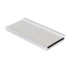 VOX - Filtro Polen Ford Courier 1.8 1995-2006