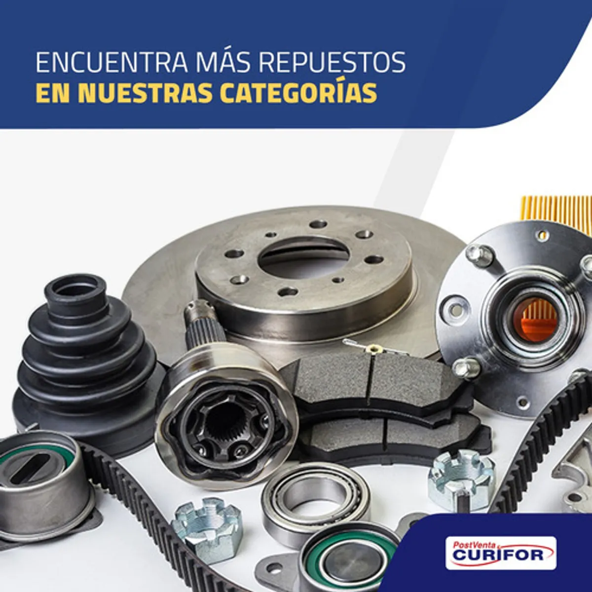 HYUNDAI - Correa Dirección Hidraulica Hyundai Accent 1995-2006