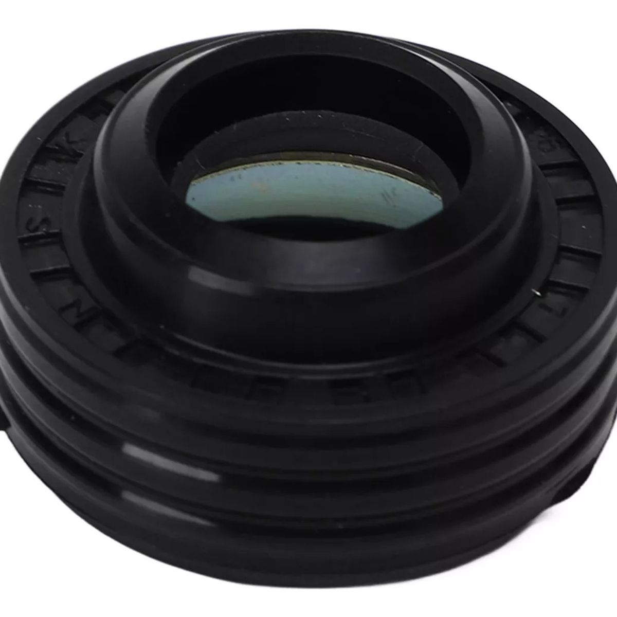 CHEVROLET - Kit Sellado Compresor Silverado 2500 Cab Doble  1997/2002