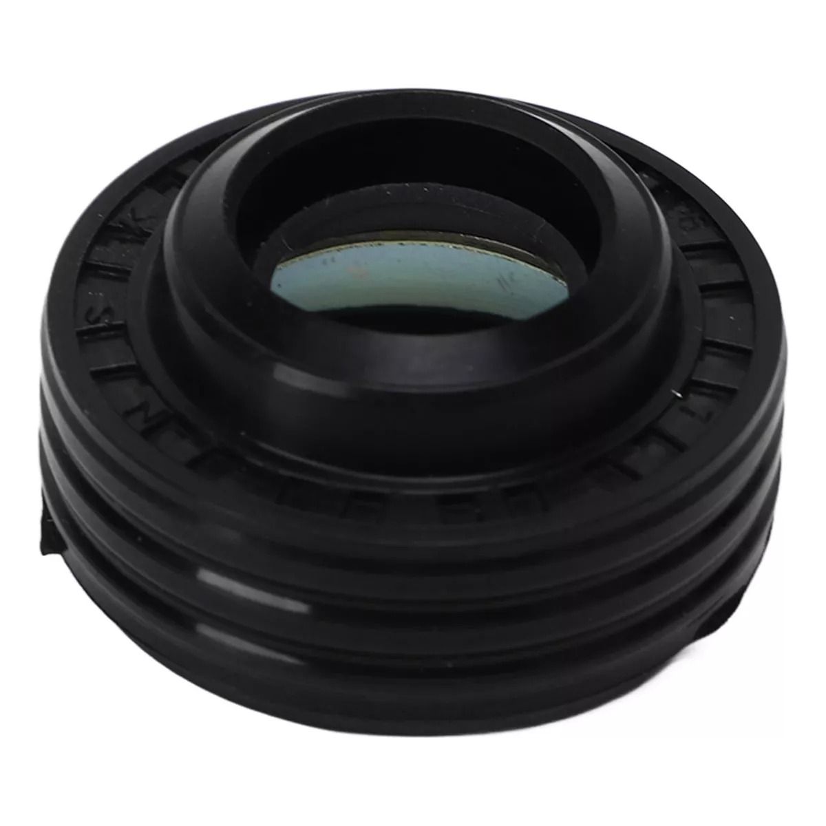 CHEVROLET - Kit Sellado Compresor Silverado 2500 Cab Doble  1997/2002