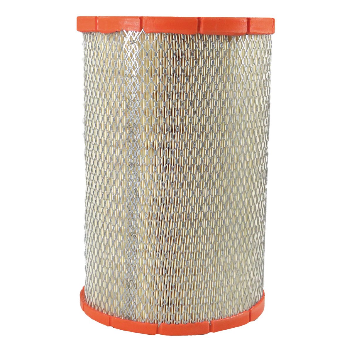 VOX - Filtro Aire 1°exterior  Ford Cargo1722 2011-2015