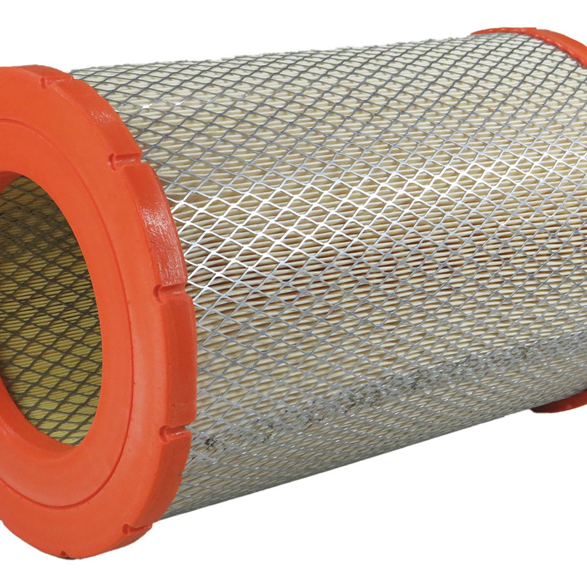 VOX - Filtro Aire 1°exterior  Ford Cargo1722 2011-2015