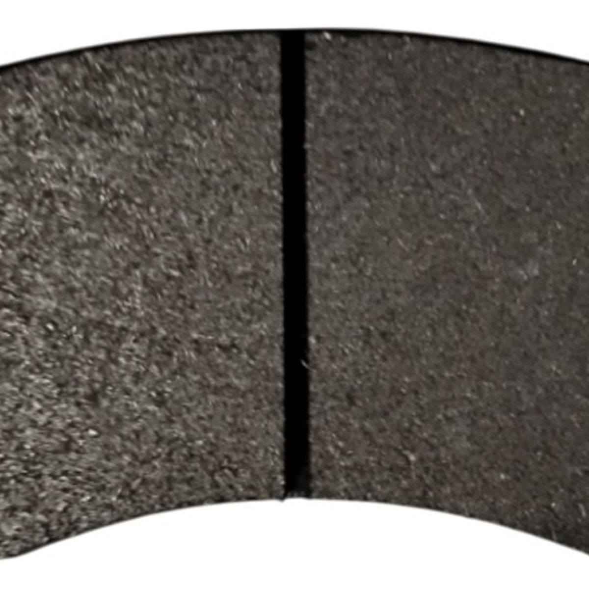 ADELCO - Pastilla Freno Del Chevrolet Orlando 1.8 2011 - 2014