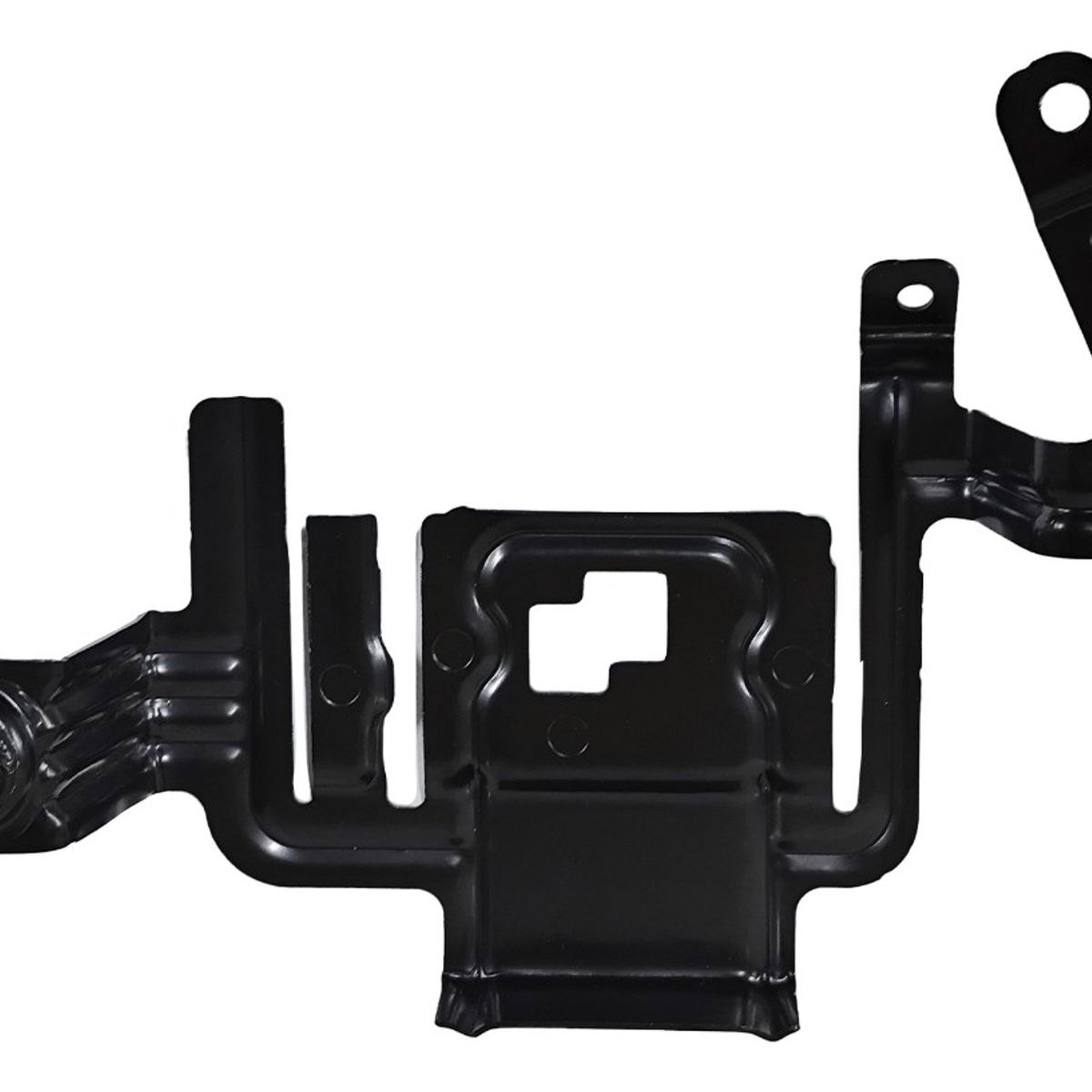 FORD - Soporte Modulo De Remolq. Ford Ranger 2023