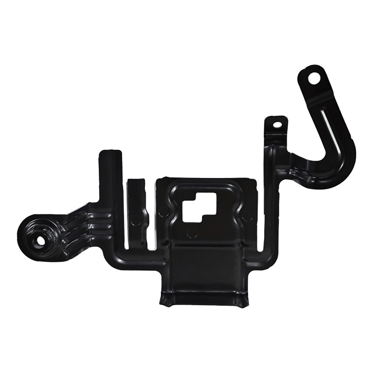 FORD - Soporte Modulo De Remolq. Ford Ranger 2023