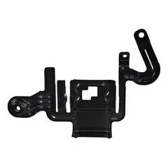 FORD - Soporte Modulo De Remolq. Ranger 2023