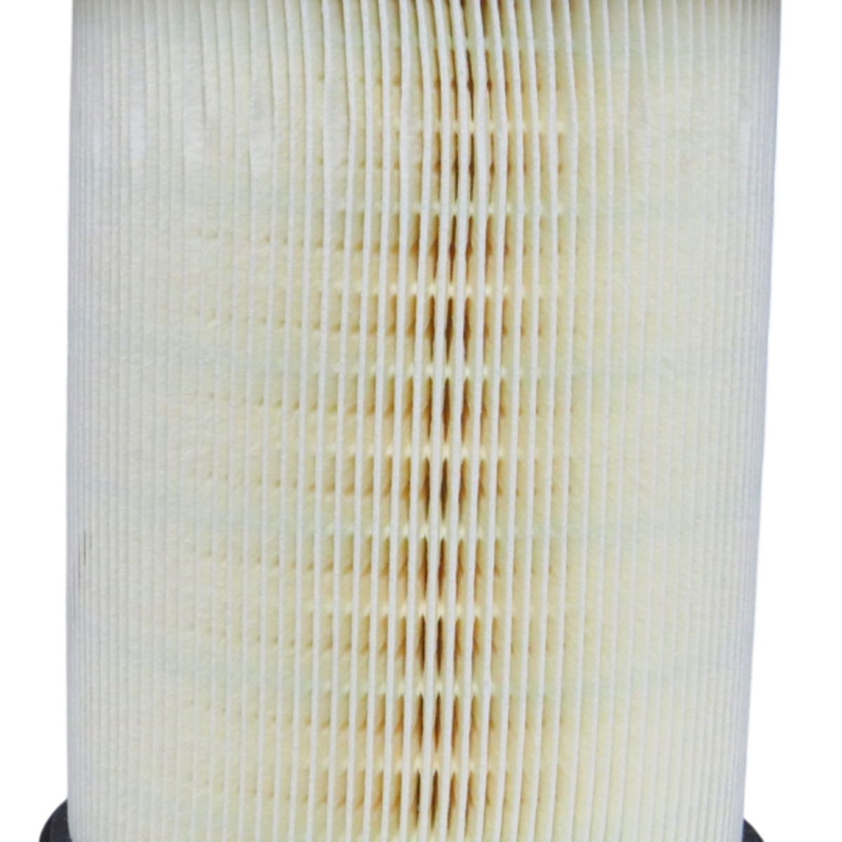 FORD - Filtro Aire Ford Focus 2.0 2012-2018