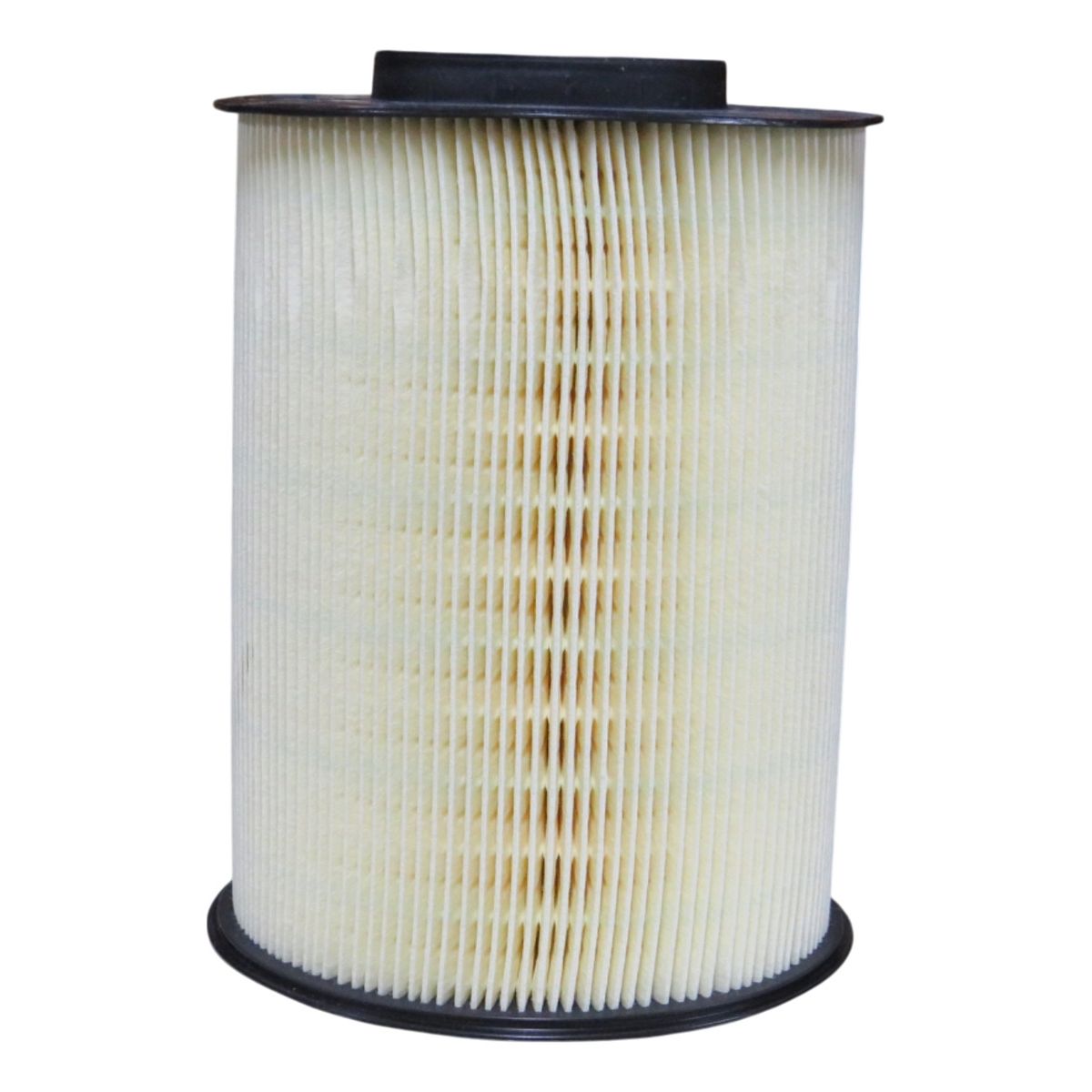 FORD - Filtro Aire Ford Focus 2.0 2012-2018