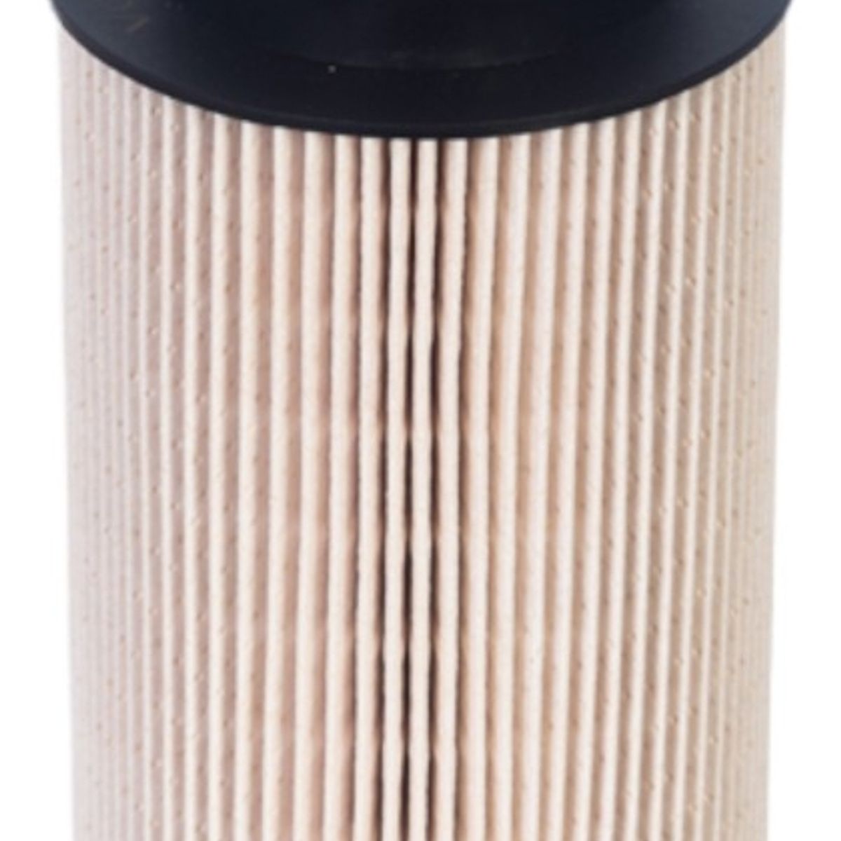 VOX - Filtro Combustible Volkswagen 13190 (2012-)