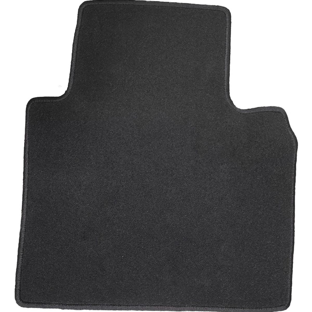 FORD - Cubrealfombra Trasera Der Ford Territory 2023