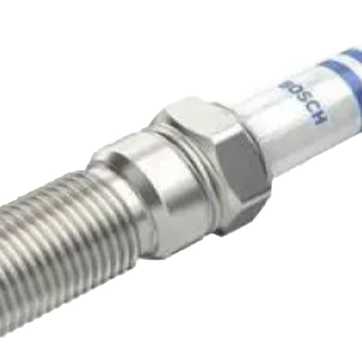 FORD - Juego De 6 Bujias Original Ford Edge 3.5 2012-2024