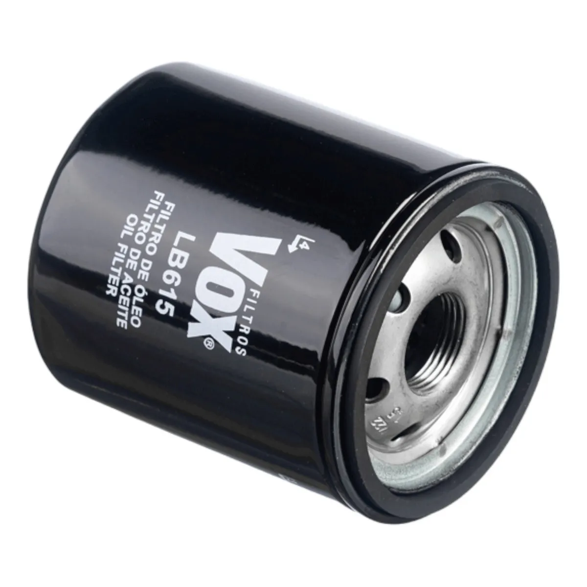 VOX - Filtro Aceite Chevrolet Equinox 1.5 (2020-)