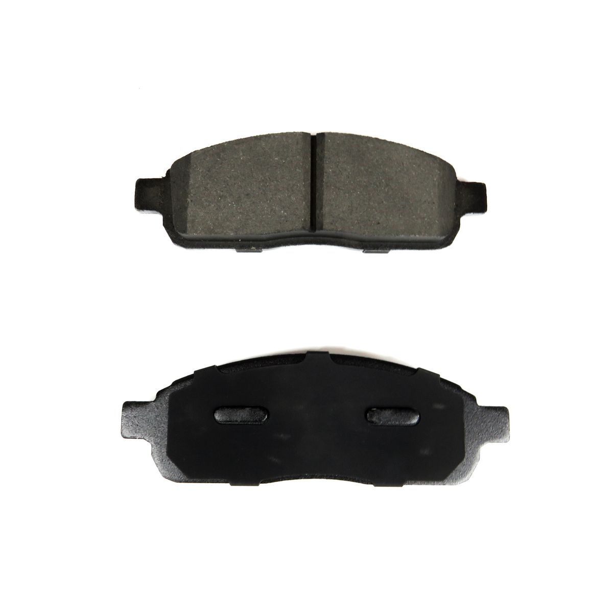 MAGMA - PASTILLA FRENO DEL. FORD F-150 3.3 2006-2014