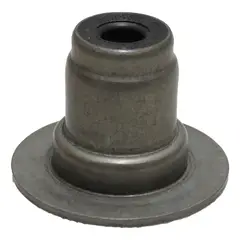 FORD - Reten De Valvula F150 5.2 2022-