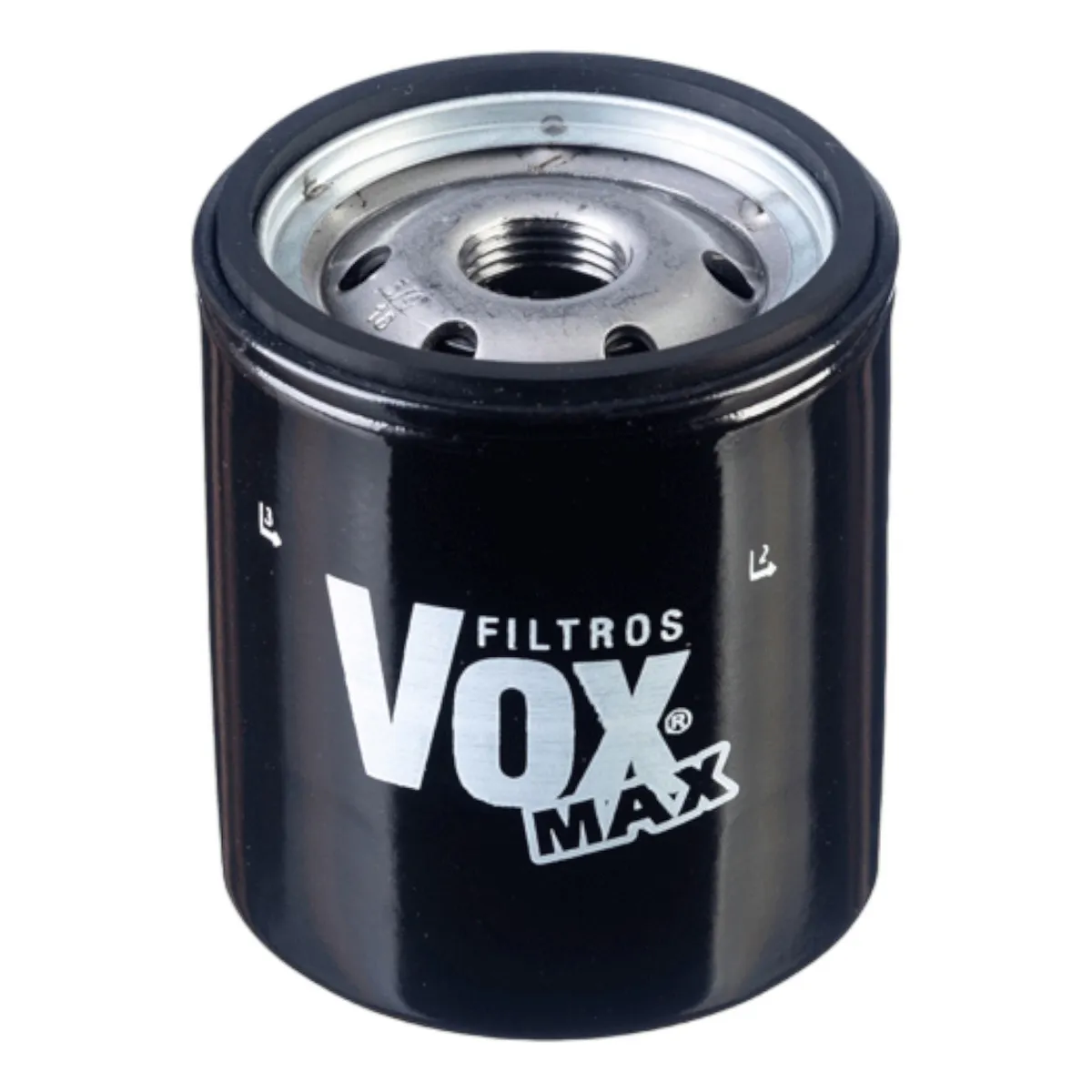 VOX - Filtro Aceite Ford Ka 1.5 (2019-)