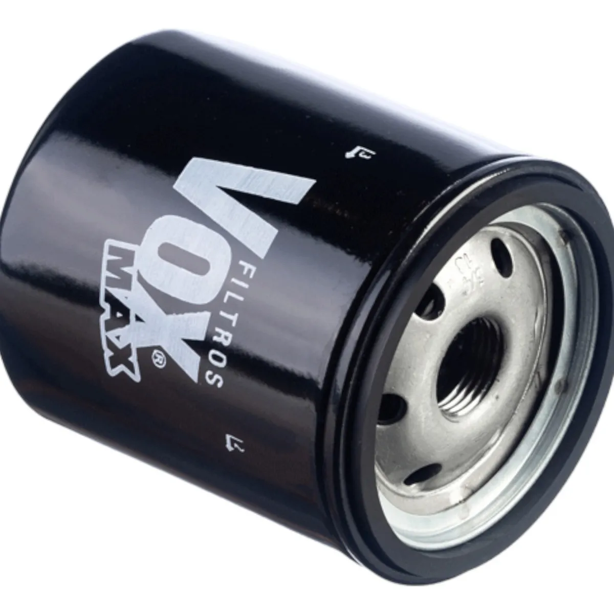 VOX - Filtro Aceite Ford Ka 1.5 (2019-)