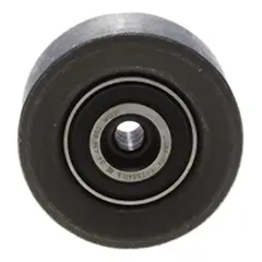 CHEVROLET - Rodillo Polea Punto Distribución Gm 24436052