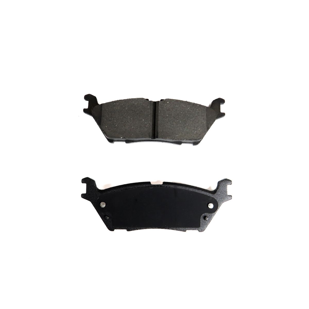 MAGMA - PASTILLA FRENO TRAS. FORD F-150 2.7 2015-2020